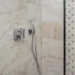 Sopockie Blonie * Zoppot