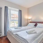 Apartment Sopockie Blonie Zoppot