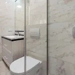Apartment Sopockie Blonie Zoppot