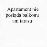 Sopockie Blonie *