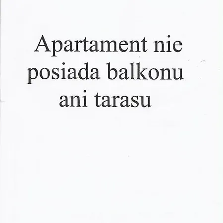Sopockie Blonie *