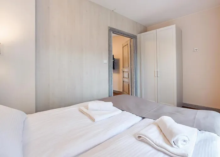 Sopockie Blonie * Sopot