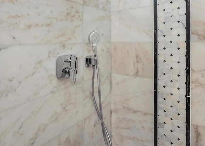 Sopockie Blonie * Sopot