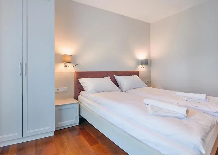 Sopockie Blonie * Sopot